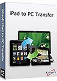 Image result for iPad PC