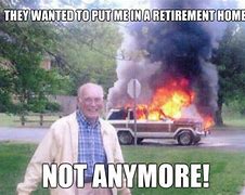 Image result for Penniless Retirement Memes