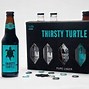 Image result for Beer Packaging Carton