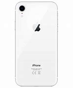Image result for iPhone XR iOS