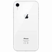 Image result for iPhone XR Samsung S8