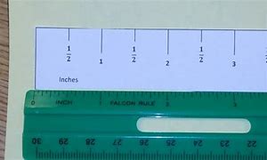Image result for Flexible 12 Inch Ruler