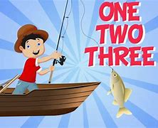 Image result for Word One-Two Three