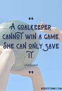Image result for Netball Quotes Inspirational
