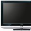 Image result for Sony Bravia TV Ports