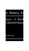 Image result for Random Access Memory Property
