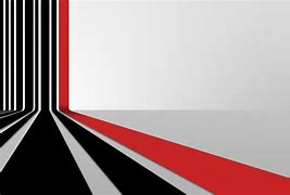 Image result for Red Gray and White Background