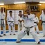Image result for Daegu South Korea Shotokan Karate
