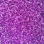 Image result for Cute Purple Glitter Backgrounds
