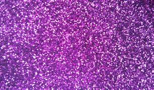 Image result for Purple Glitter