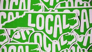 Image result for Local Guide Stickers
