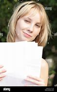 Image result for Blank Writing Paper
