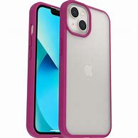 Image result for iPhone SE 3rd Generation Case Library