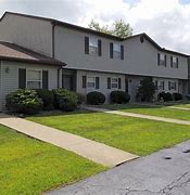 Image result for 5828 Youngstown Warren Road, Niles, OH 44446