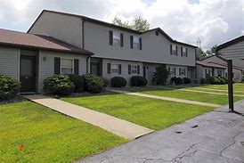 Image result for 5792 Youngstown-Warren Road%2C Niles%2C OH 44446