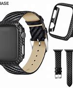 Image result for Protective Apple Watch Band