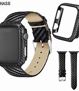 Image result for Apple Watch Protective Band