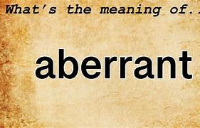 Image result for abereante