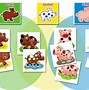 Image result for Preschool Five Senses Game Ideas