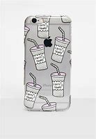Image result for iPhone 6 Cases Boy Tears