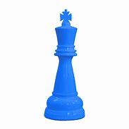 Image result for Most Expensive Chess Set