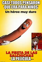 Image result for Memes En Espanol Para Ninos