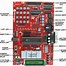 Image result for Microcontroller Unit