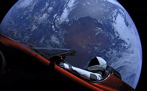 Image result for Flying through Space Screensaver