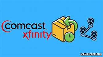 Image result for Comcast/Xfinity Stores Near Me