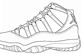 Image result for LeBron James Shoes