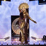 Image result for Drag Outfits