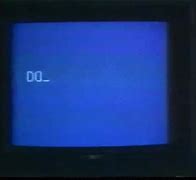 Image result for VCR DVD TV