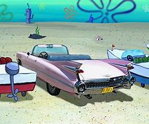 Image result for Invisible Boat Mobile Mad City