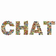 Image result for We Chat Avatar