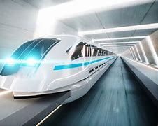Image result for Futuristic Transportation Systems