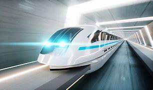 Image result for Train Concept Architecture