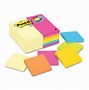 Image result for Post It Note Clip Art Free
