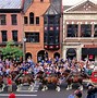 Image result for West Chester Town
