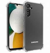 Image result for Samsung A34 Cases