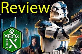 Image result for Star Wars Battlefront 2 Xbox