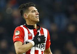 Image result for hector_moreno