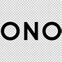 Image result for Honor Logo