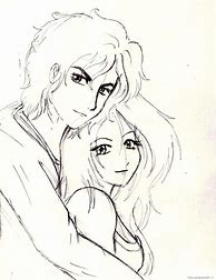 Image result for Drawing Lovee C