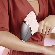 Image result for Philips Lumea IPL