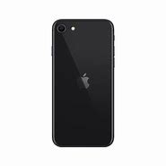 Image result for Apple iPhone SE 2nd Generation 64GB Black