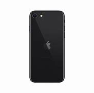 Image result for Unlocked Apple iPhone SE 64GB