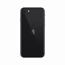 Image result for iPhone 2nd Generation Black