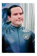 Image result for Galaxy Quest That's Not Right GIF