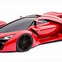 Image result for Good Looking Concept Cars