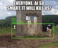 Image result for Cow Age App Meme